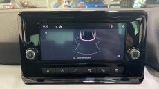 SEAT Arona 1.0 TSI 110 SE Edition 5dr DSG Petrol Hatchback